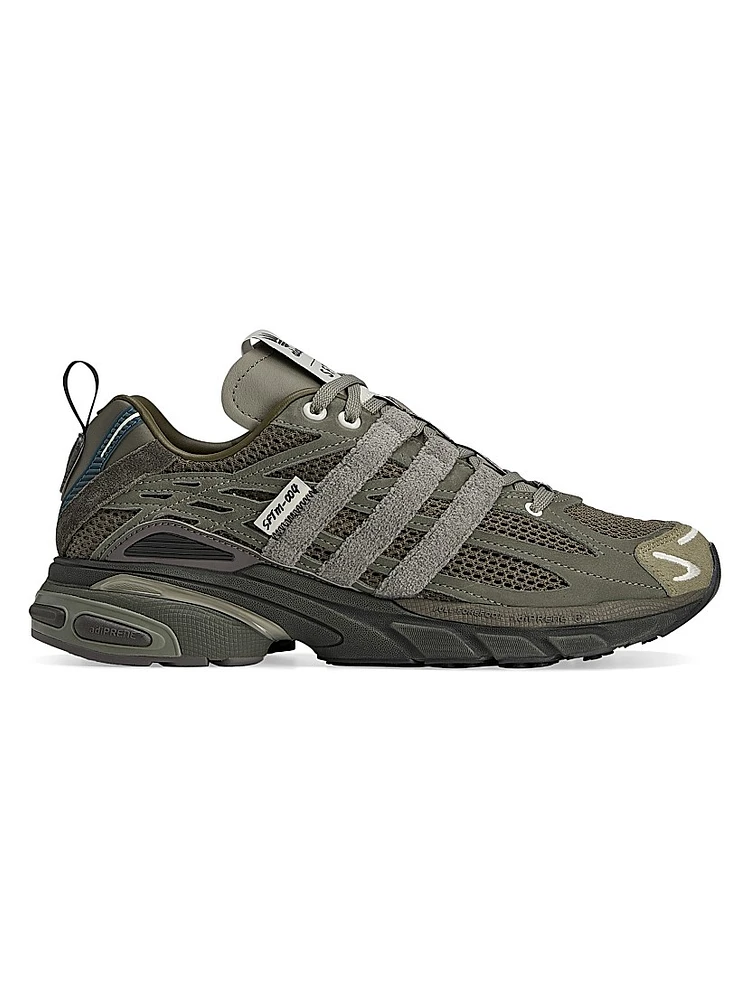 adidas x Song For The Mute Adistar Cushion STFM Sneakers