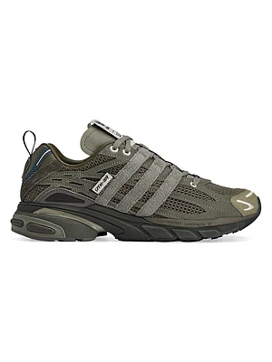 adidas x Song For The Mute Adistar Cushion STFM Sneakers