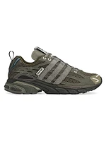 adidas x Song For The Mute Adistar Cushion STFM Sneakers