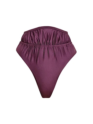 Gadu Bikini Bottom