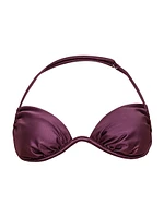 Gadu Bikini Top