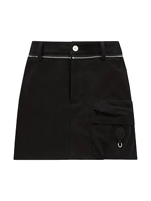 Moncler x Willow Smith Skirt