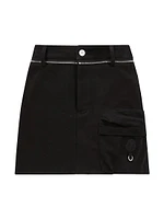 Moncler x Willow Smith Skirt