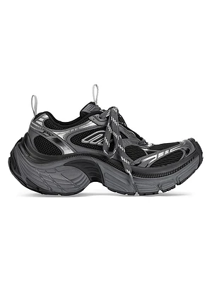 6XL Sneakers