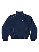 Loop Sports Icon Large Tracksuit Jacket