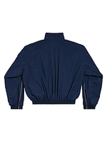 Loop Sports Icon Large Tracksuit Jacket