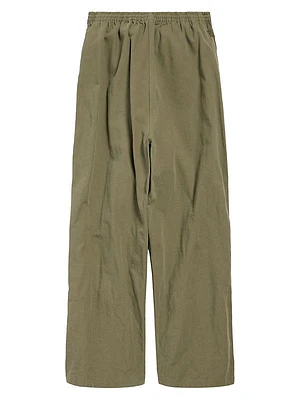 Baggy Pants
