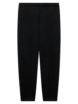 Borough Fleece Drawstring Pants