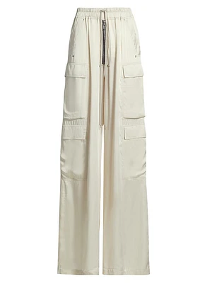 Bellas Cargo Pants