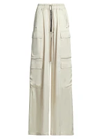 Bellas Cargo Pants