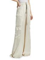 Bellas Cargo Pants