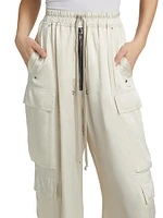 Bellas Cargo Pants