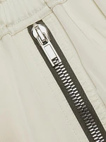 Bellas Cargo Pants