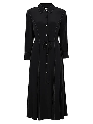Pepper Dress
