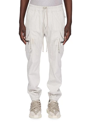 Mastodon Cargo Pants
