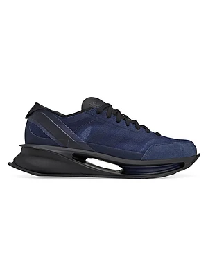 S-Gendo Run Sneakers