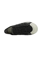 Y-3 Nizza Low-Top Sneakers
