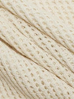 Lenno Cashmere Crewneck Sweater