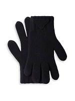 Wool Gloves