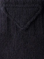 Wool Gloves
