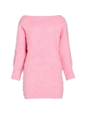 Johanna Dress
