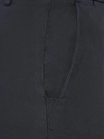 Stretch Parker Chino Pants