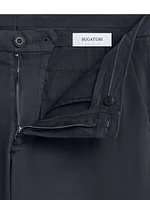 Stretch Parker Chino Pants