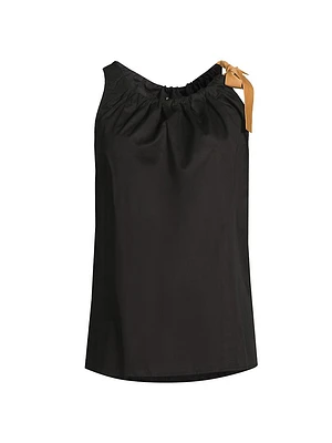 Acadia Tank Top
