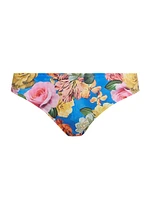 Pauline Hipster Bikini Bottom