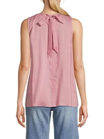 Ciri Sleeveless Top