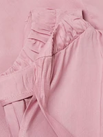 Ciri Sleeveless Top