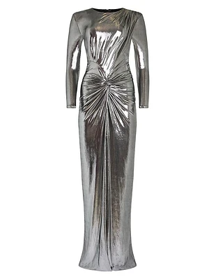 Fenella Dress
