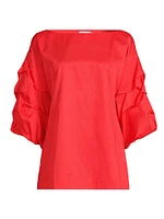 Balia Cotton Blouse