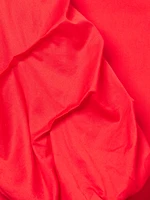 Balia Cotton Blouse