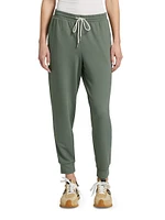 Waffle Scuba Joggers