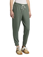 Waffle Scuba Joggers