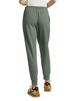 Waffle Scuba Joggers