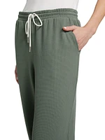 Waffle Scuba Joggers