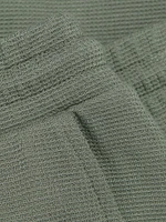 Waffle Scuba Joggers