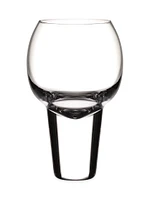 Gravity Cocktail Glass