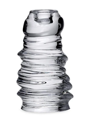 Eos Candle Holder