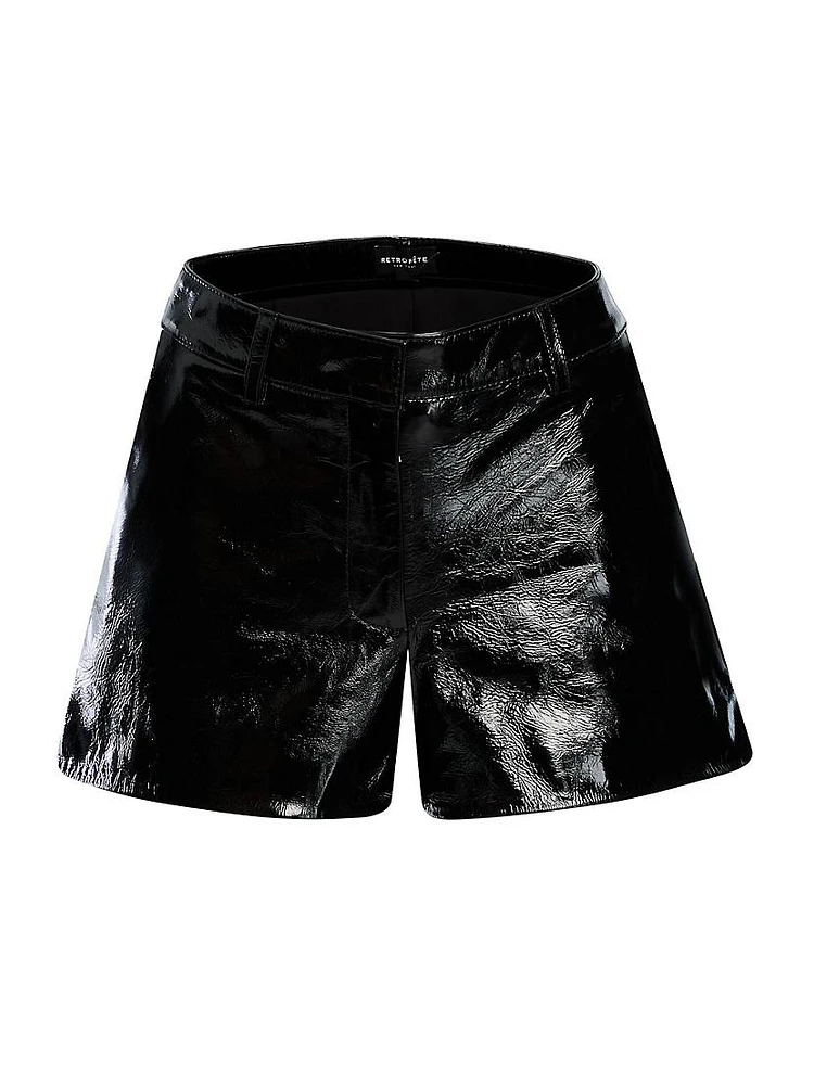 Naya Shorts