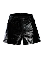 Naya Shorts
