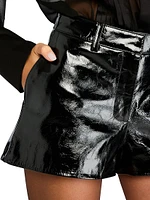 Naya Shorts