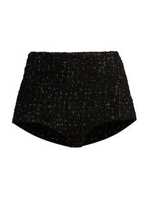 Palesa Shorts