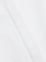 Lula Belted Shirtdress