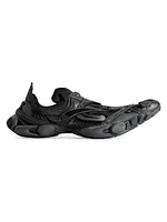 Reptile Sneakers