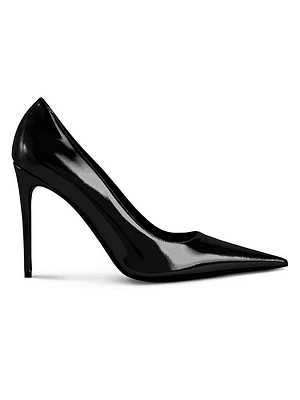 Jasmine Heels