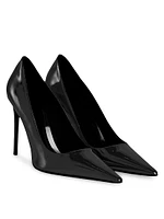 Jasmine Heels