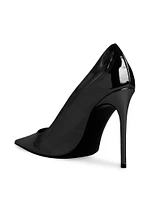 Jasmine Heels